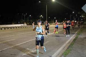 BIB: 
                            <button type="button" onclick="openModal(27837250)" class="btn btn-primary btn-sm float-right btn-popup" data-toggle="modal" data-target=".modal-high-quality">
                        <i class="fas fa-shopping-cart"></i> Add to Cart
                    </button>
                                            <button type="button" onclick="isThisMe(27837250, true)" class="btn btn-success btn-sm float-right btn-popup btn-isme hidden" data-toggle="tooltip" data-placement="bottom" title="นี่คือรูปของคุณใช่ไหม คลิกที่นี่เพื่อเอาเข้าอัลบั้ม">
                        <i class="fas fa-plus"></i> Add to album
                    </button>
                    <button type="button" onclick="isThisMe(27837250, false)" class="btn btn-warning btn-sm float-right btn-popup btn-isnotme hidden">
                        <i class="fas fa-ban"></i> Remove from album
                    </button>